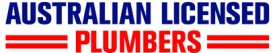 Plumbing Plumpton - Australian Licensed Plumbers